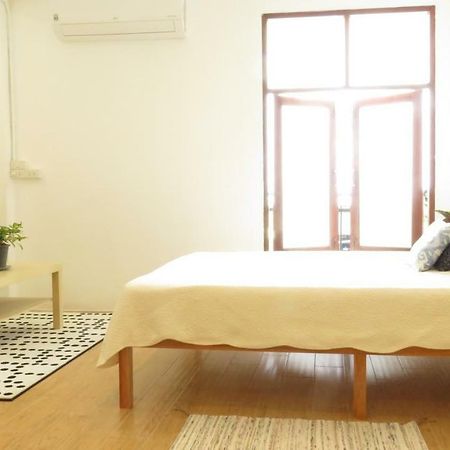 Baan 192 Daire Bangkok Dış mekan fotoğraf